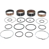 Fork repair kit complete all balls racing 386135