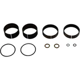 Gabel Reparatursatz komplett All Balls Racing passend für: Husqvarna TC 7510402