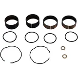 Gabel Reparatursatz komplett All Balls Racing passend für: Honda NC, CB