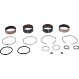 Gabel Reparatursatz komplett All Balls Racing 386138
