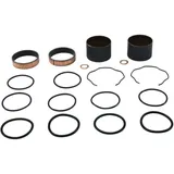 Gabel Reparatursatz komplett All Balls Racing passend für: Kawasaki Ninja