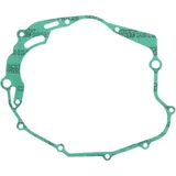 Clutch cover gasket in ATHENA for: Yamaha YFM