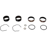Fork repair kit complete ALL BALLS racing for: Kawasaki KLZ