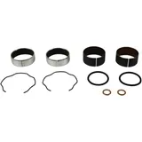 Gabel Reparatursatz für Motorräder - Komplettset von All Balls Racing