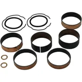 Gabel Reparatursatz komplett für Motorräder 7510410