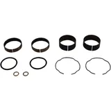 Fork Repair Kit for Motorcycles - All Balls Racing 7510411
