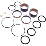 Gabel Reparatursatz komplett All Balls Racing passend für: Kawasaki VN 7510412