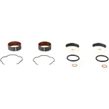 Gabel Reparatursatz komplett All Balls Racing passend für: Kawasaki ZR - 7, Z
