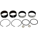 Fork repair kit complete ALL BALLS racing for: Kawasaki VN 7510414