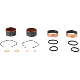 Fork repair kit complete ALL BALLS racing for: Kawasaki GPZ, ZL, Z
