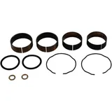 Gabel Reparatursatz komplett für Motorräder 7510417