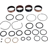 Complete Fork Repair Kit for Motorcycles 7510419