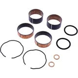Fork repair kit complete ALL BALLS racing for: Indian Scout Sixty, Scout