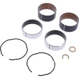 Fork repair kit complete all balls racing 386156