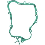 Clutch Cover Gasket for On and Offroad Motorcycles 7510423