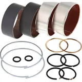 Gabel Reparatursatz komplett All Balls Racing 386055 Gabel Reparatursatz komplett All Balls Racing 386055