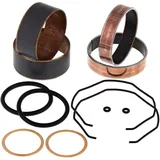 Gabel Reparatursatz komplett All Balls Racing passend für: Kawasaki KX 7510428