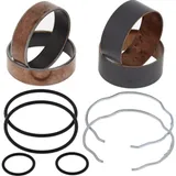 Fork repair kit complete all balls racing 386072