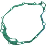 Kupplungsdeckeldichtung für On- und Offroad-Motorräder 7510431