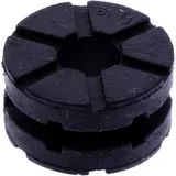 Rubber grommet TOURMAX cont 1 pcs for: Honda VT, ST, CBF
