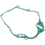Dichtung Kupplungsdeckel Athena passend für: Yamaha YFM 7510456