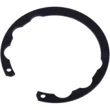 Fork snap ring / circlip (OE spare part) for: Honda XL, CB, GL
