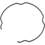 Fork circlip (orig spare part) 1110266