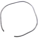 Fork circlip (orig spare part) 1110267