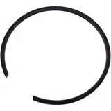 Fork snap ring / circlip (OE spare part) for: Aprilia RX