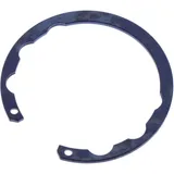 Gabel Sicherungsring Originalersatzteil passend für: Honda CBX, XL, MTX