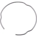 Gabel Sicherungsring Originalersatzteil 1110271