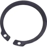 Fork circlip (orig spare part) 1110272