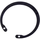 Fork snap ring / circlip (OE spare part) for: Gilera Runner, Stalker, Piaggio NRG, Skipper