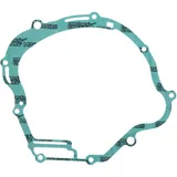 Dichtung Kupplungsdeckel Athena passend für: Yamaha YFM 7510480