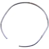 Fork snap ring / circlip (OE spare part) for: Piaggio XEvo, Beverly, Gilera Runner