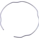 Gabel Sicherungsring Originalersatzteil 1110278
