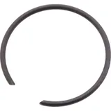 Gabel Sicherungsring Originalersatzteil 1110281