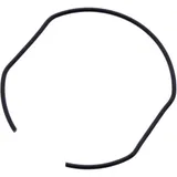 Fork circlip (orig spare part) 1110282