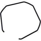 Fork circlip (orig spare part) 1110283