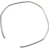 Fork circlip (orig spare part) 1110284