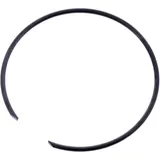 Gabel Sicherungsring Originalersatzteil passend für: Suzuki GN