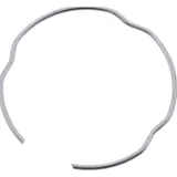 Fork circlip (orig spare part) 1110287