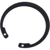 Gabel Sicherungsring Originalersatzteil passend für: Yamaha PW