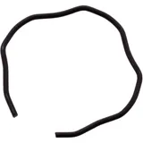 Fork circlip (orig spare part) 1110290