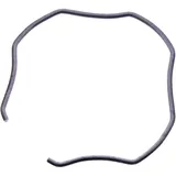 Gabel Sicherungsring Originalersatzteil passend für: Yamaha DT