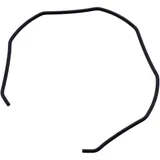 Fork Snap Ring for Motorcycles 7510502