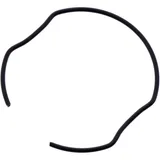 Fork circlip (orig spare part) 1110296
