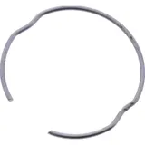 Gabel Sicherungsring Originalersatzteil 1110301