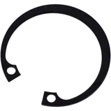 Fork snap ring / circlip (OE spare part) for: BMW R