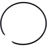 Gabel Sicherungsring Originalersatzteil passend für: Kawasaki Z, KX, H1